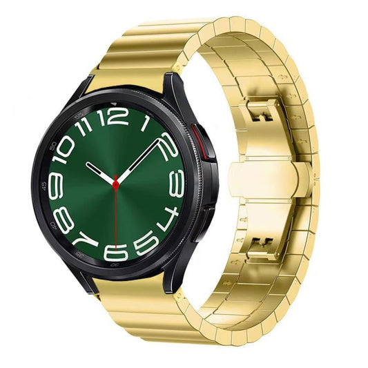 EDA008313301C.jpg@01bf1d07815d1bf5ecde415707d85035