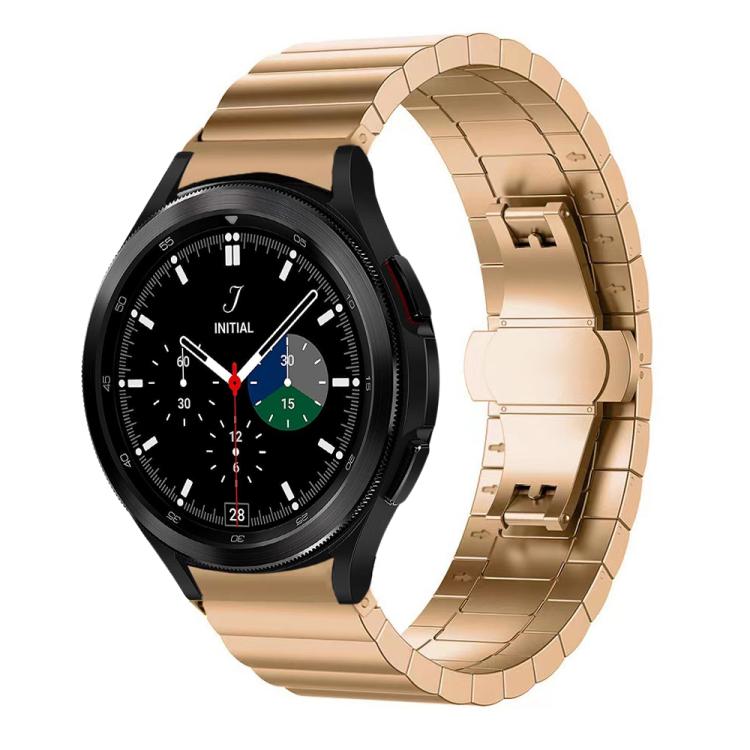 EDA008313301D.jpg@1be945bc13790cb4abde7d403ddf5be3