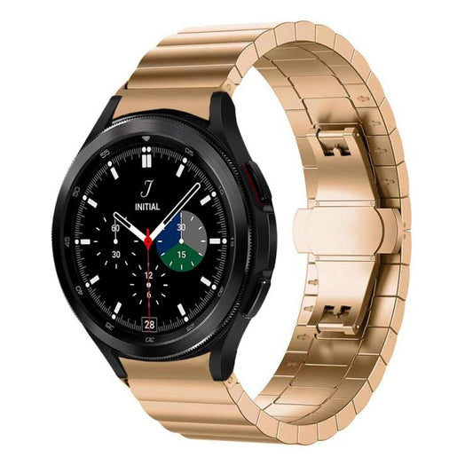 EDA008313301D.jpg@1be945bc13790cb4abde7d403ddf5be3