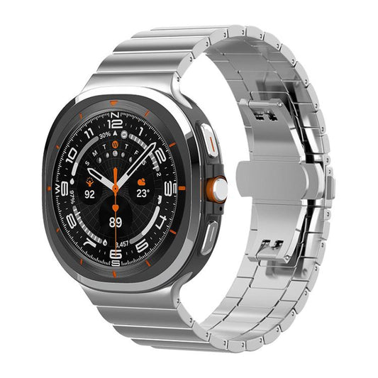 EDA008313303A.jpg@b4f4fa5e4ce4aa2ca9bcc01876eca0b9