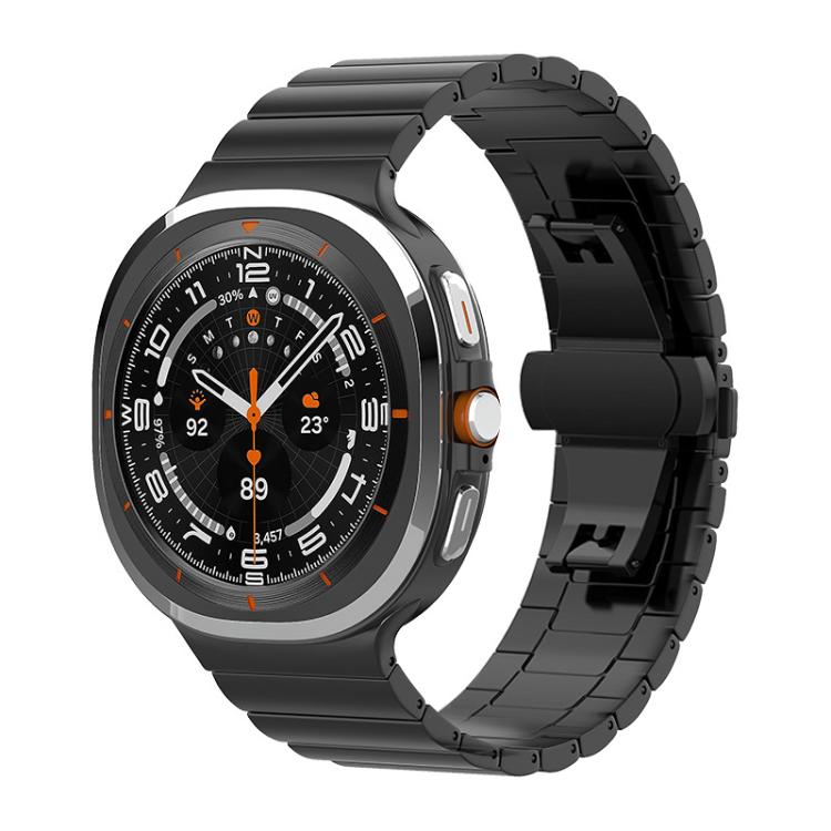 EDA008313303B.jpg@5bd6ce5f1c74d8440d0557431b6a4dd9