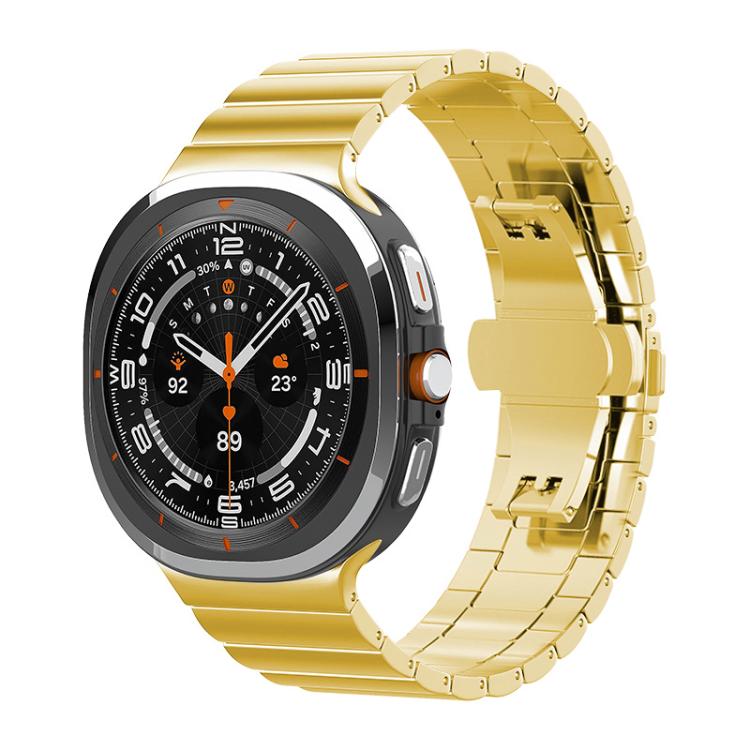 EDA008313303C.jpg@9f7f81195fa7c3af42f235d95101ea79