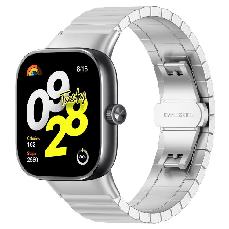 EDA008313501A.jpg@41afc21bbedc2f54866ca56ad8c8c87b