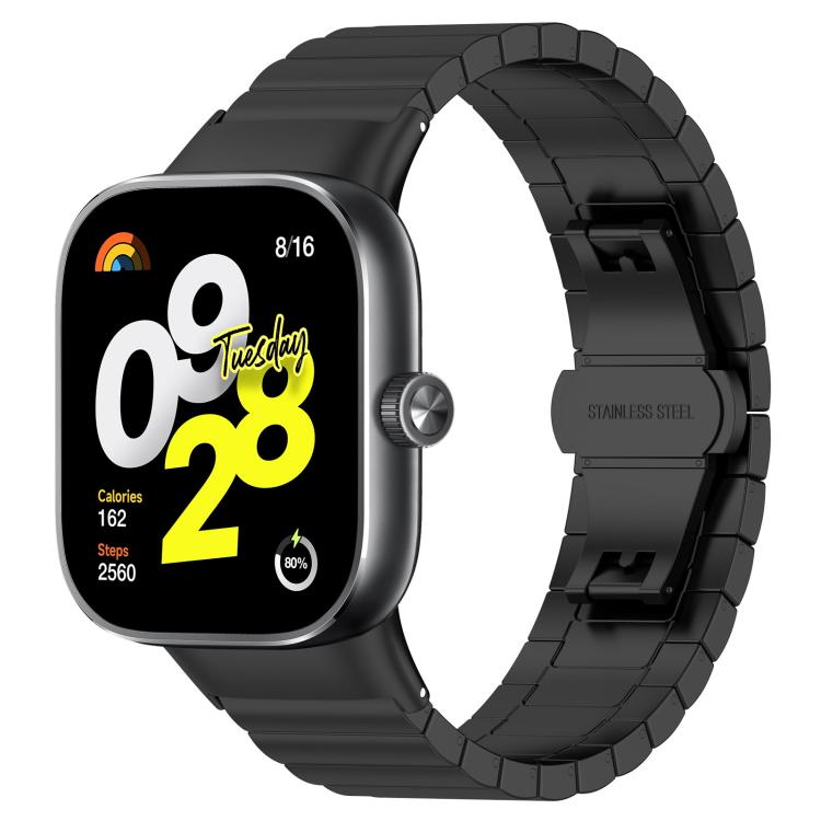 EDA008313501B.jpg@9648f33c757eb4ce08e5e3d43e49aca7