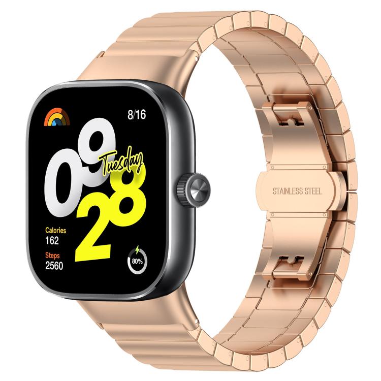 EDA008313501D.jpg@b2b83114218a87591992f2b69df47247