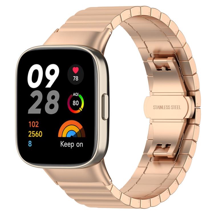 EDA008313503D.jpg@842d68dd5fe1713d5f1f050550a23e50