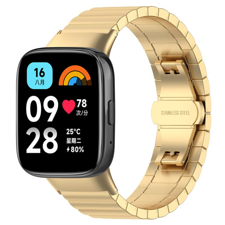 EDA008313504C.jpg@a5c5c30bf1b8279b1c6e53dba8c9fe28