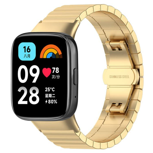 EDA008313504C.jpg@a5c5c30bf1b8279b1c6e53dba8c9fe28