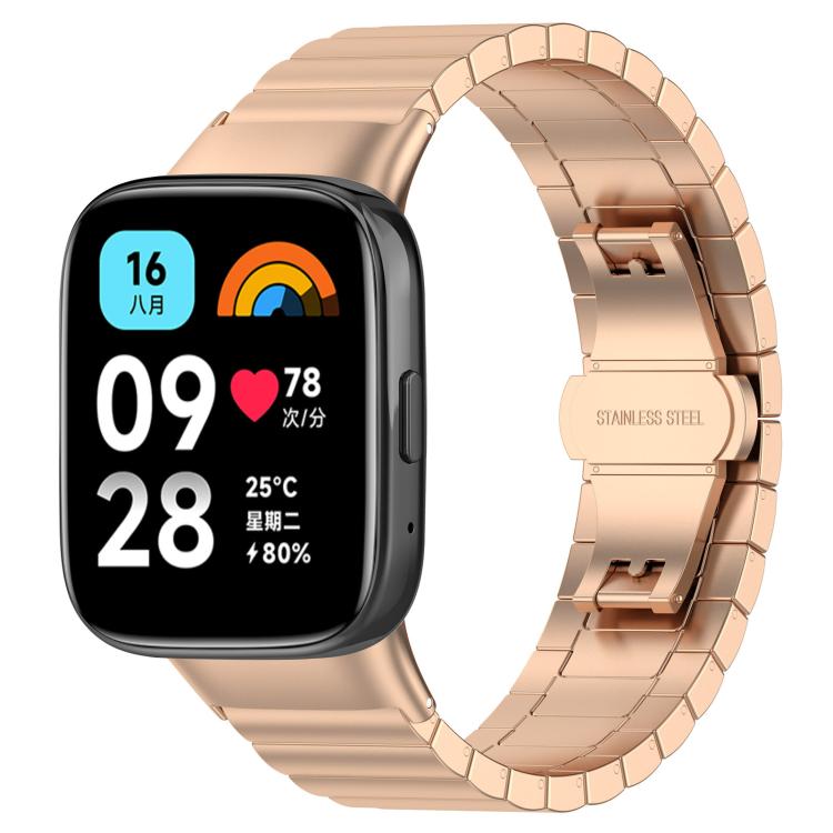 EDA008313504D.jpg@24d05288cd48031fe81018f6be8540e2