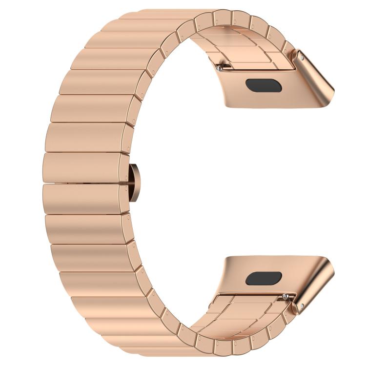 EDA008313504D_1.jpg@af5520a6d3a87183fcf4462bd70e7e65