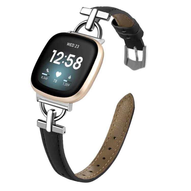 EDA008313701A.jpg@fbf20c59c1df1c5e52c71a9825bb6f42