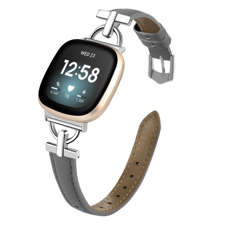 EDA008313701C.jpg@6ce0f73ff5fd5c89b559e15b1647bc03