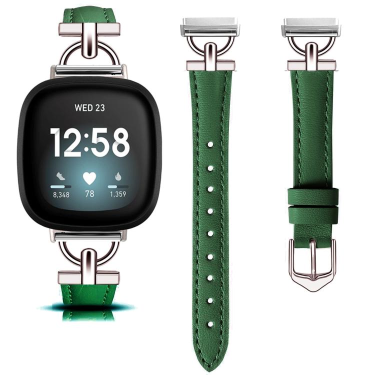 EDA008313701E_1.jpg@4a036821c144af003cbd407b2242e7fd