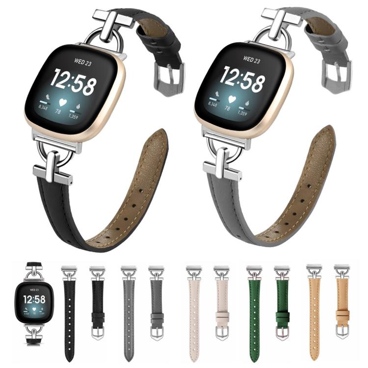 EDA0083137_B1.jpg@249ef5cdc0e9ae103f5c0d8be0a0b999