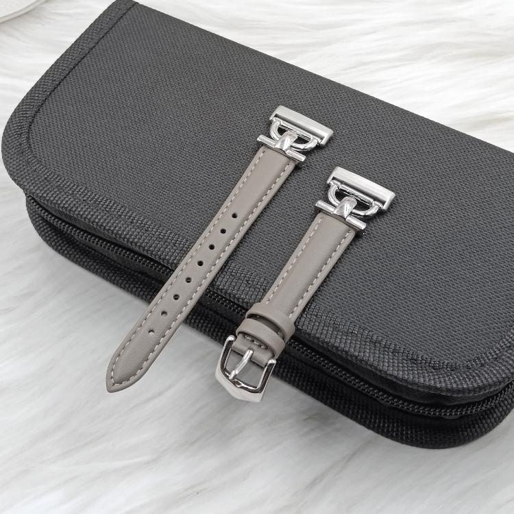 EDA0083137_B3.jpg@281d34ce0b1e36b24c875e64e8b923f7