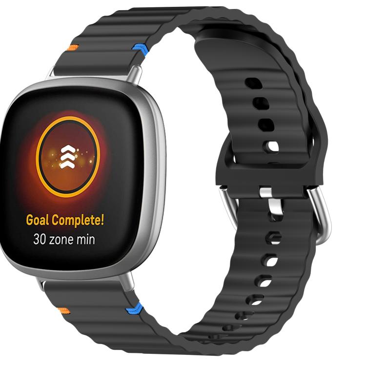 EDA008314101E.jpg@e167a3e391c87a3cbac7548403ddc697