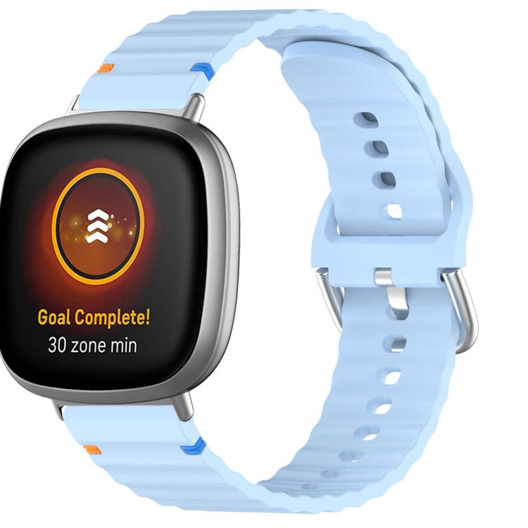 EDA008314101G.jpg@e346b221e3f39e0619ed6ff8f75ddd13