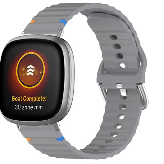 EDA008314101H.jpg@98a4267f9f5af13b61bcfd30211c3301