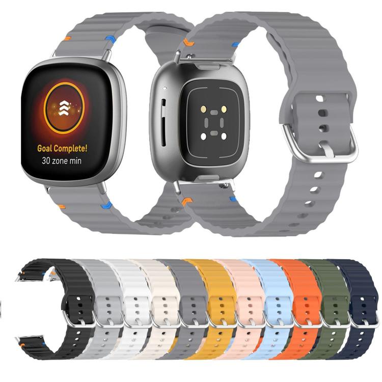 EDA0083141_B1.jpg@0f5cb2c5019bf8afa6f75e07adcecf94