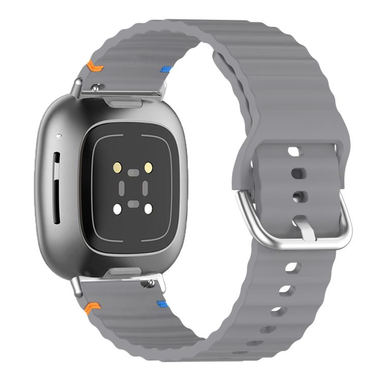 EDA0083141_B2.jpg@2b43f92554b5f416bf04e13de83a3ec8