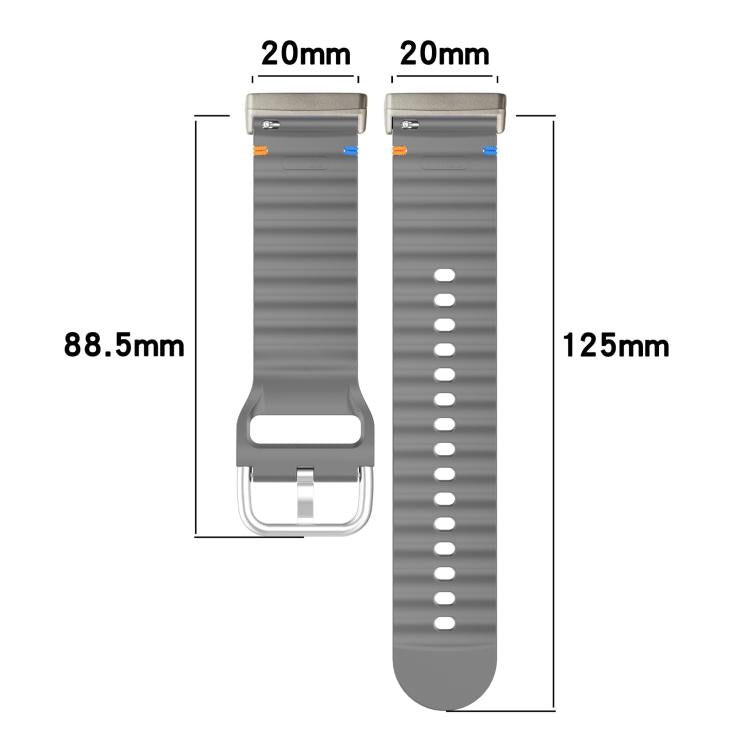 EDA0083141_B3.jpg@2d29d51bb84f235f52a8ded008098b50