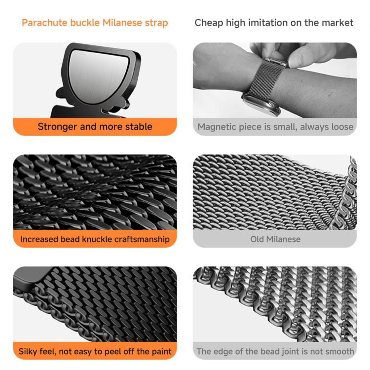 EDA0083150_B6.jpg@b14fae6b3ada7bb50ce722888fe06e1b