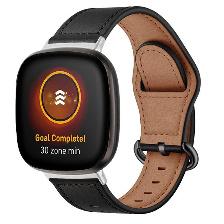 EDA008316301A.jpg@487cf96915564c5711992ad469d19c48