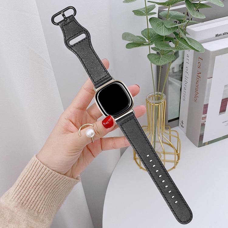 EDA008316301A_1.jpg@d12c2ceb464be03fe4119e1ba6c5546c