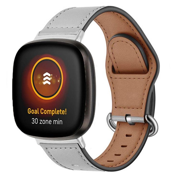 EDA008316301B.jpg@6b137b8794452ce573cdcc9114eaeaa7