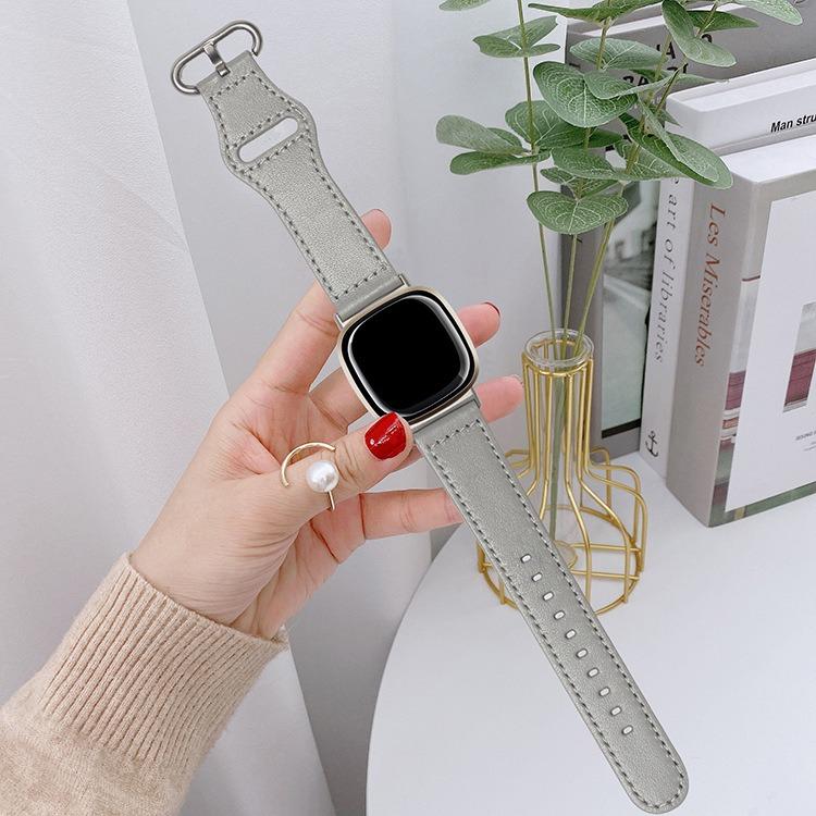 EDA008316301B_1.jpg@6a2fc2e2bf84e256f062b51a157c8eff