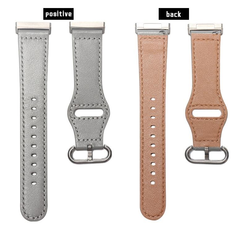 EDA008316301B_2.jpg@bcd6785f425d899c355389a2948010b9