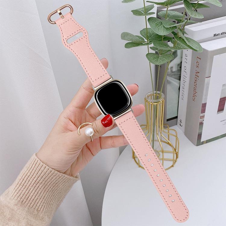 EDA008316301C_1.jpg@e2983861d7ceb2c6ea2e5b1fbe9ccb7c