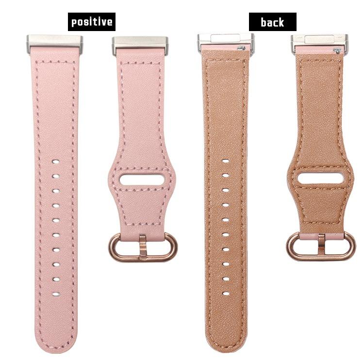 EDA008316301C_2.jpg@58f10bacef4f3089169efd35109d59ad