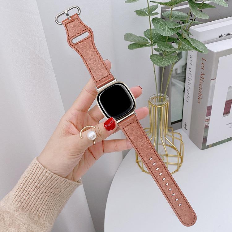 EDA008316301D_1.jpg@157c237fc32c046293bdae81e85088fa