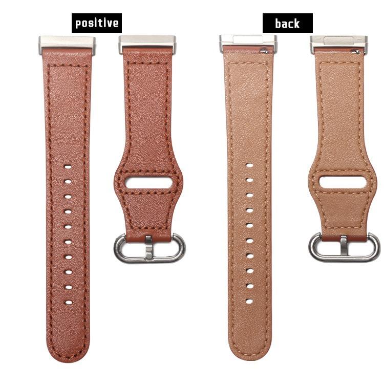 EDA008316301D_2.jpg@887764e41406053a39bf64ca0922c5cc