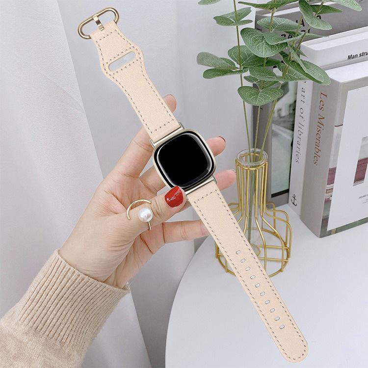 EDA008316301E_1.jpg@f8ebae885ed512f8d4514bb9c3d37f88