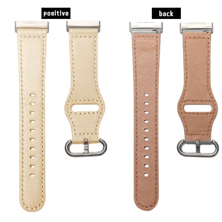 EDA008316301E_2.jpg@a38e3010f9f19d6db409391418e04212