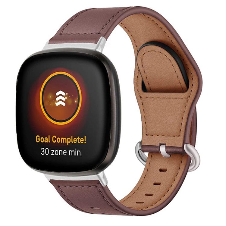 EDA008316301F.jpg@d0fd6d06da288e89107878ab6e74e81c