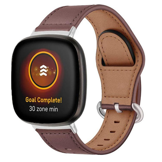 EDA008316301F.jpg@d0fd6d06da288e89107878ab6e74e81c