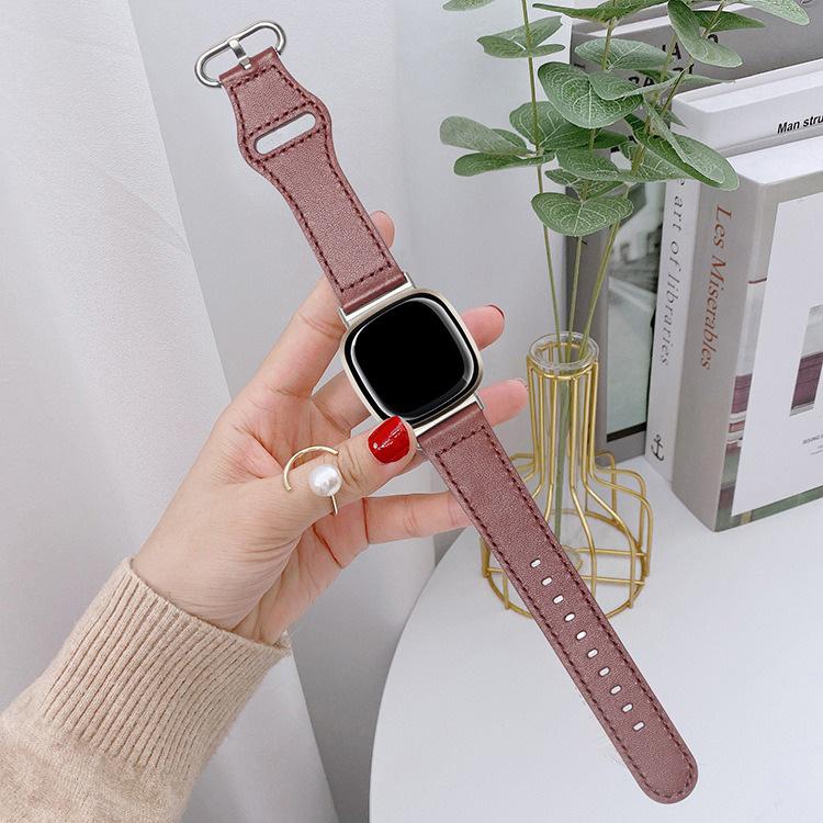 EDA008316301F_1.jpg@f14da1e57419323242c0aeadab57b28a