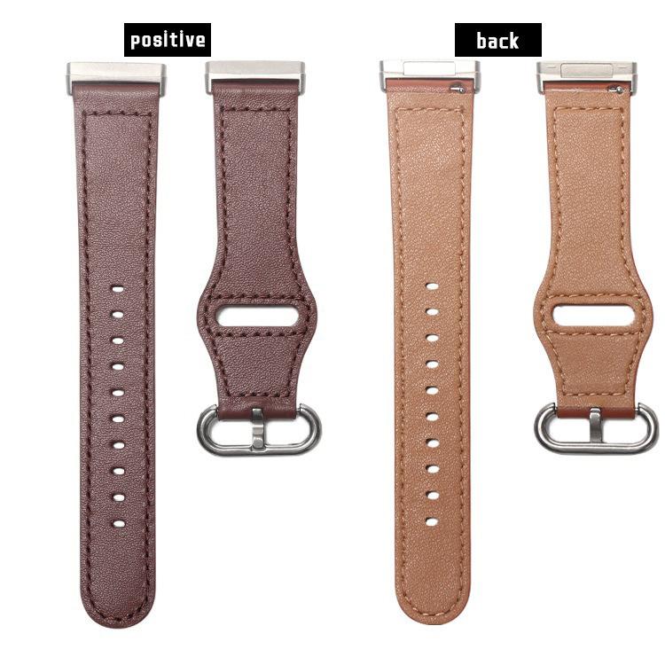 EDA008316301F_2.jpg@1825e6990a4881bb91cc2ed7e9a34dc9