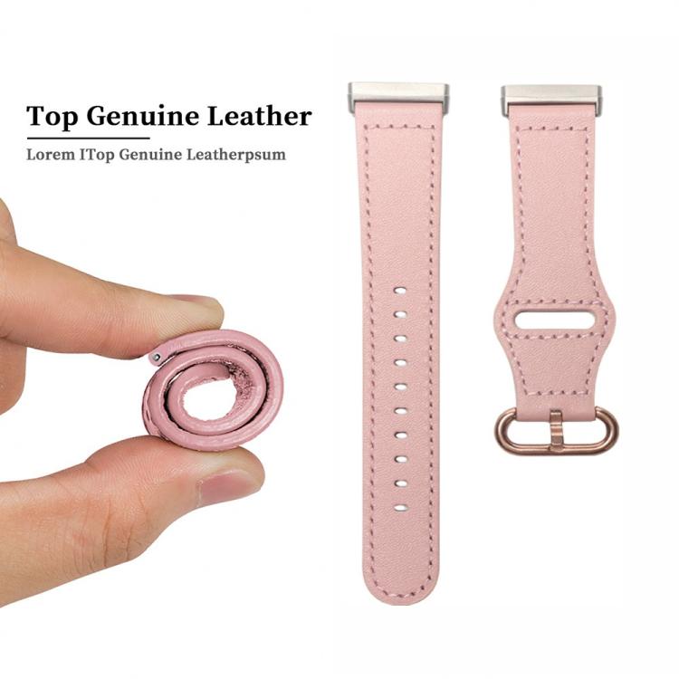 EDA0083163_B1.jpg@4ffdc154c9e1906a591e72004f87659a