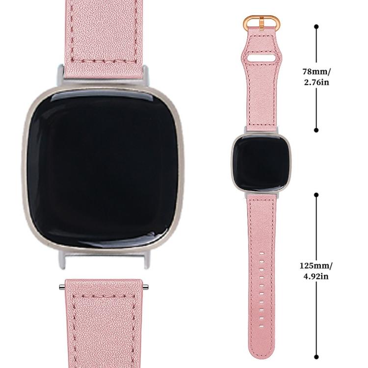 EDA0083163_B2.jpg@d57233505ffbfe388f371206f460aff7