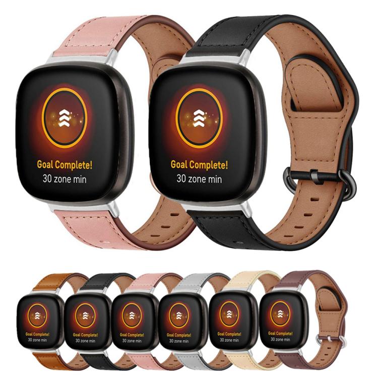 EDA0083163_B3.jpg@efcc2dc57fc0578dc61c73ea590ba6e7