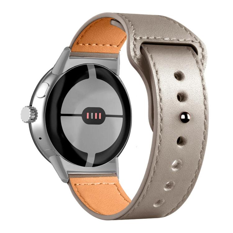 EDA008316901B_2.jpg@1d836af2943ba6f89f37129901688af4