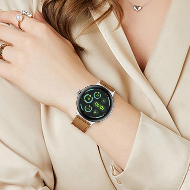 EDA008316901D_1.jpg@5f80eb32d3fa67f819384294a051a04a