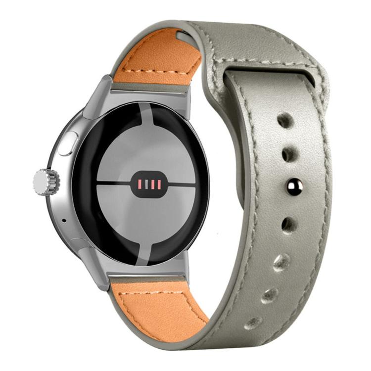 EDA008316901G_2.jpg@1efed4927e995658b807035cb587152f