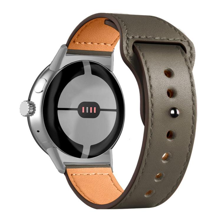 EDA008316902F_2.jpg@9286b95c9bfcbaedbde1bfb1d9da4d9e