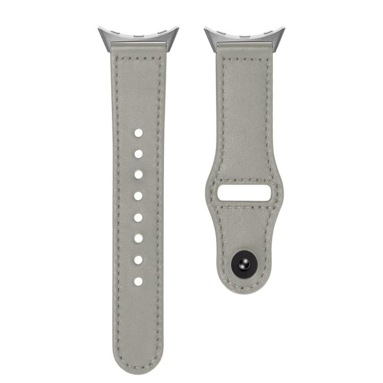 EDA008316902G_3.jpg@1861b13e085e095f9d3785e8089f71df