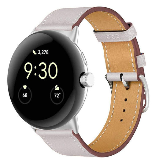 EDA008317402E.jpg@2c9052c51ab2de59e5089243360ce075